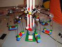 dsc00469.jpg
