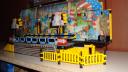 dsc04126.jpg