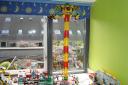 dsc04729.jpg