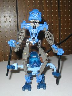 bionicle.jpg