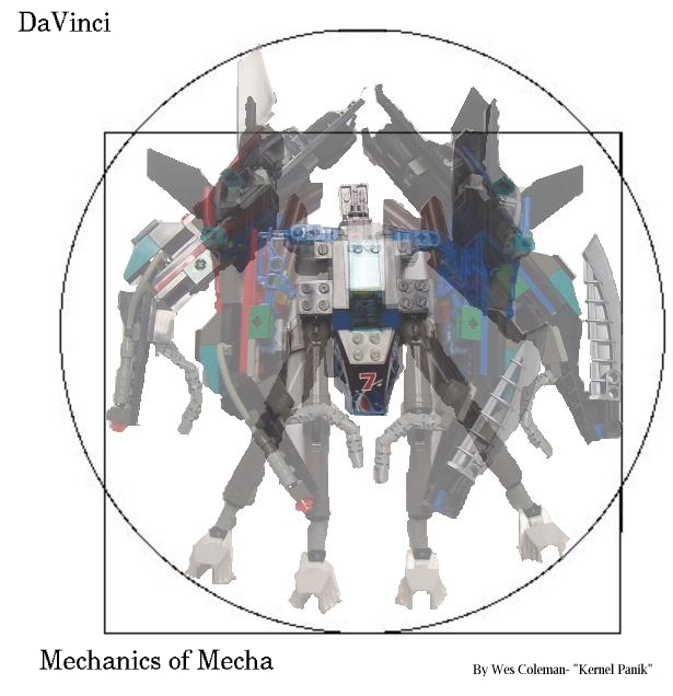 davinci_mechanics_of_mecha.jpg