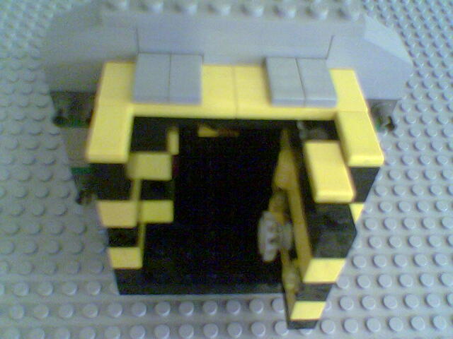 photo150.jpg
