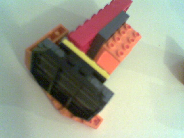 photo087.jpg