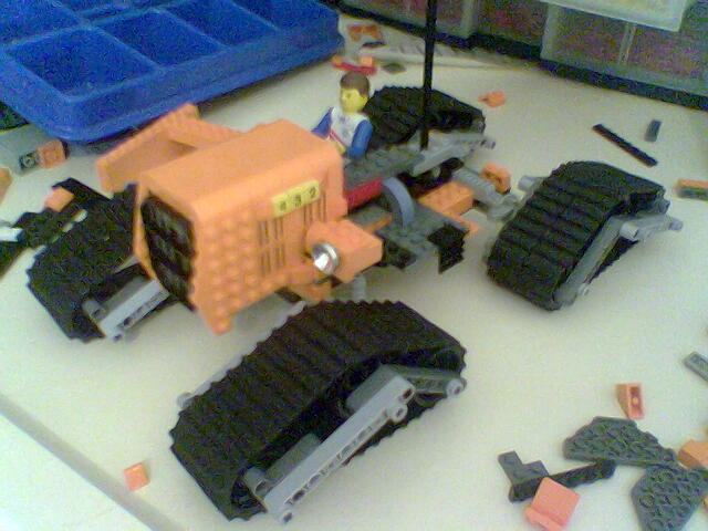 photo092.jpg