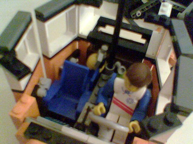 photo094.jpg