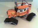 photo111.jpg