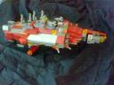 Dreadnaught