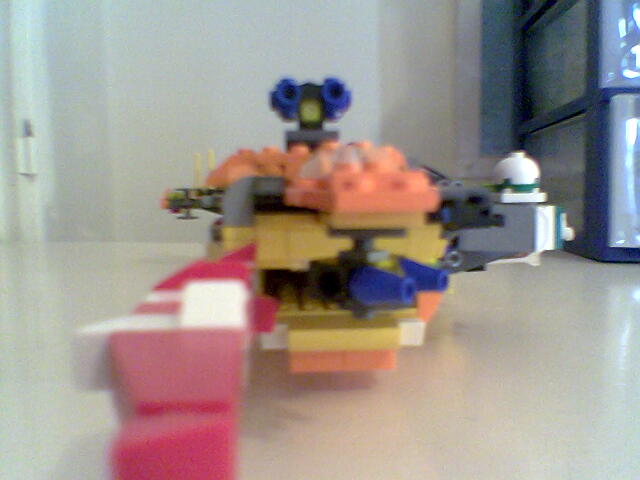 photo172.jpg