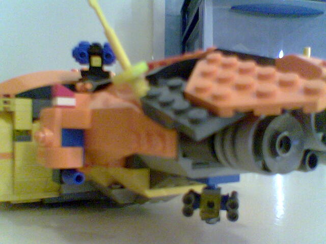photo174.jpg