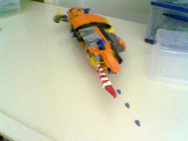 photo192.jpg