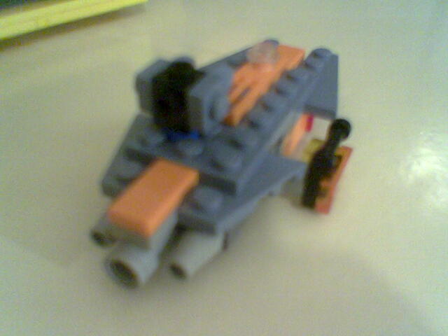 photo195.jpg