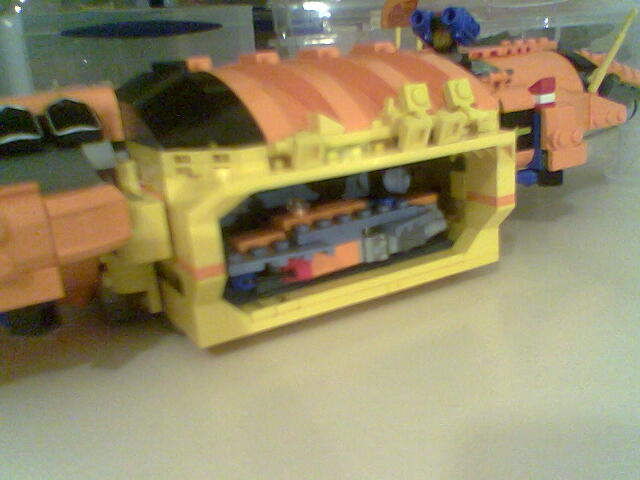 photo199.jpg