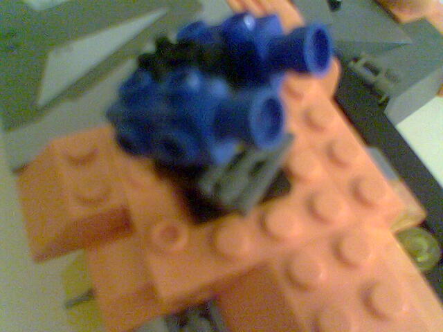 photo200.jpg