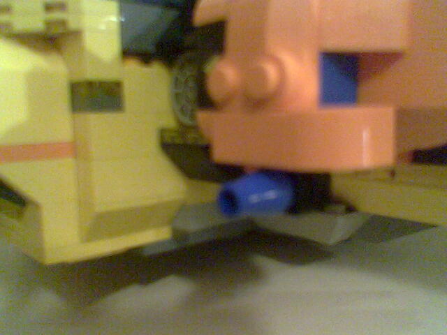 photo205.jpg