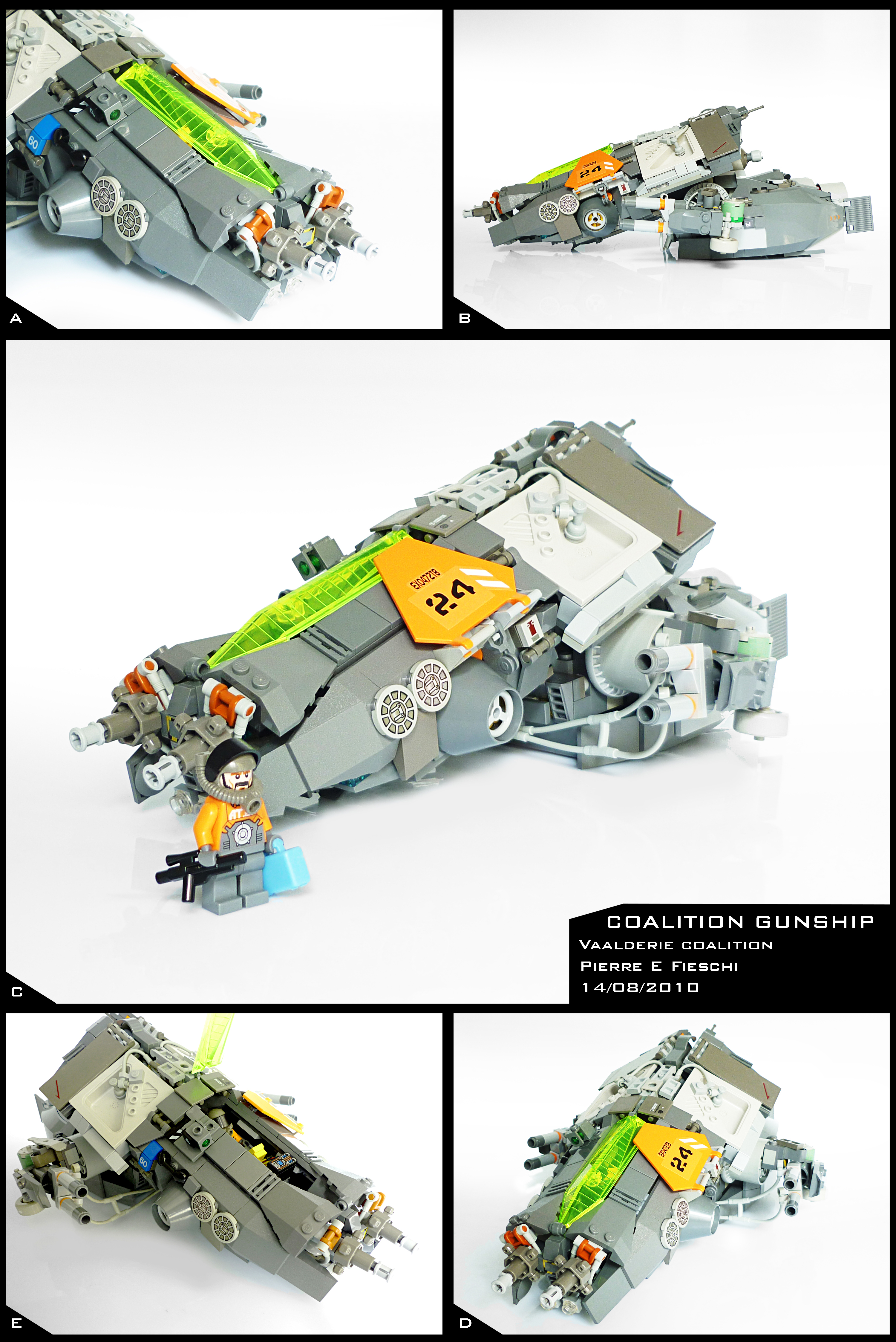 gunship_mep_copie.jpg