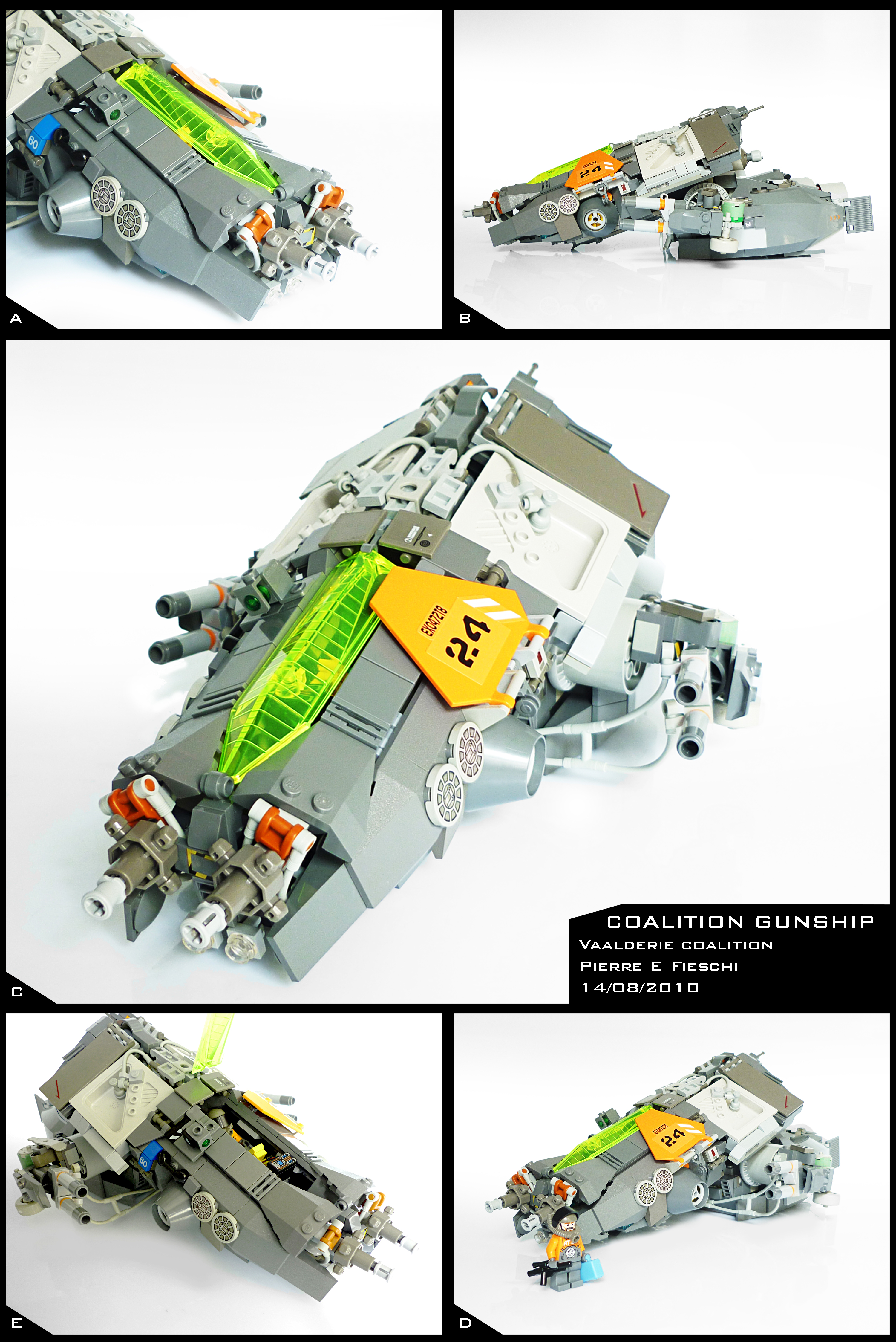 gunship_mep_copieb.jpg