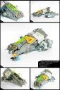 Gunship
