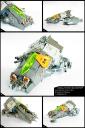 gunship_mep_copieb.jpg
