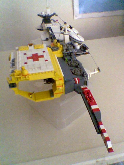 photo225.jpg