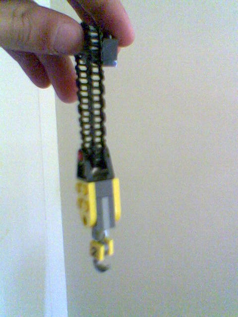 photo075.jpg