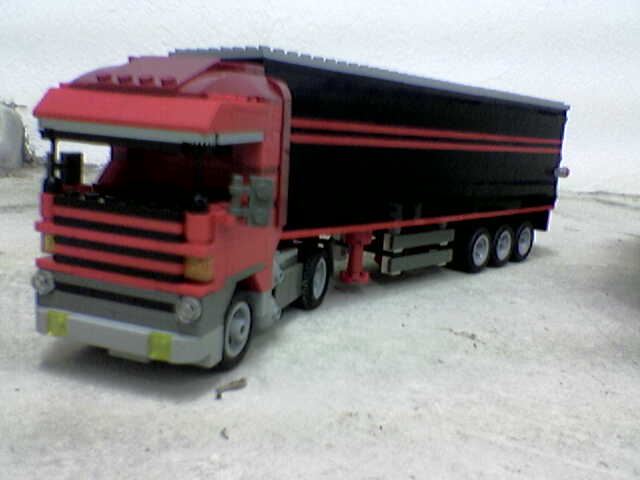 photo080.jpg