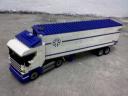 LargeTrucks
