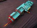 MAERSKphotoeditQSII