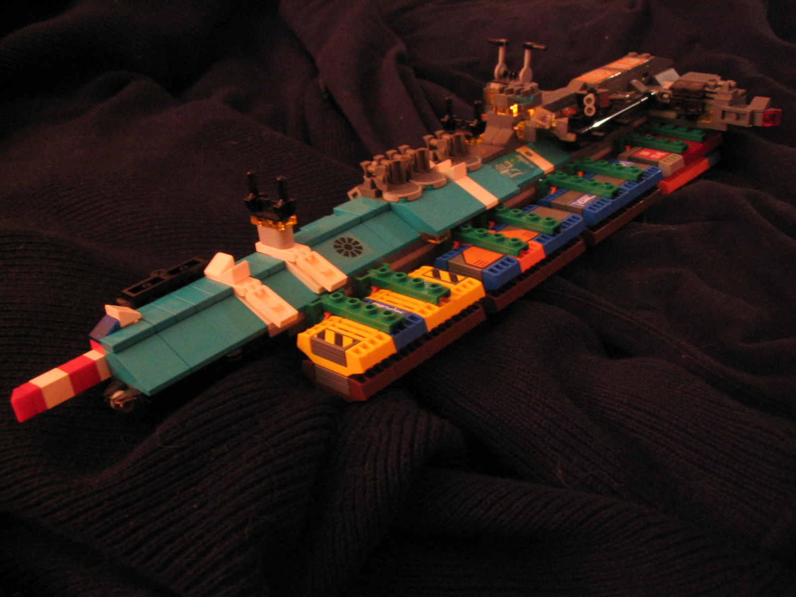 msc_cargo_001.jpg