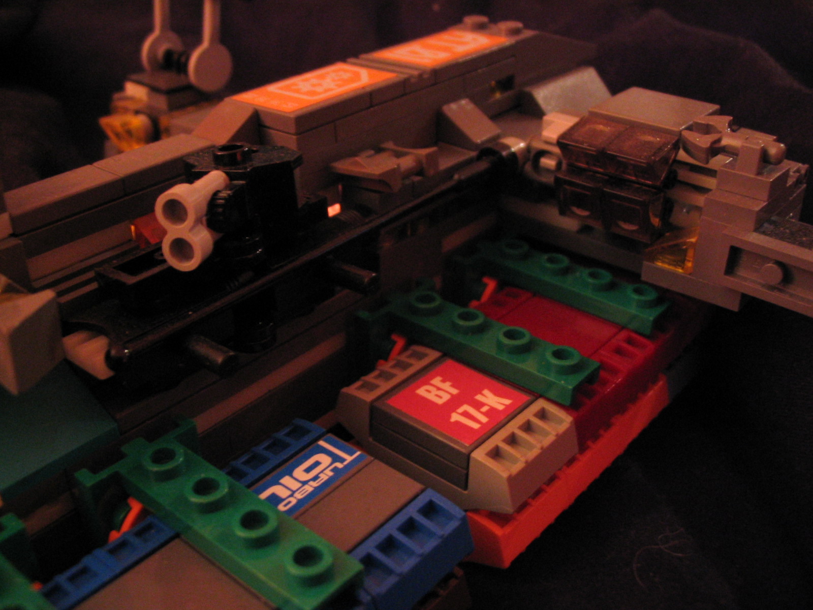 msc_cargo_005.jpg