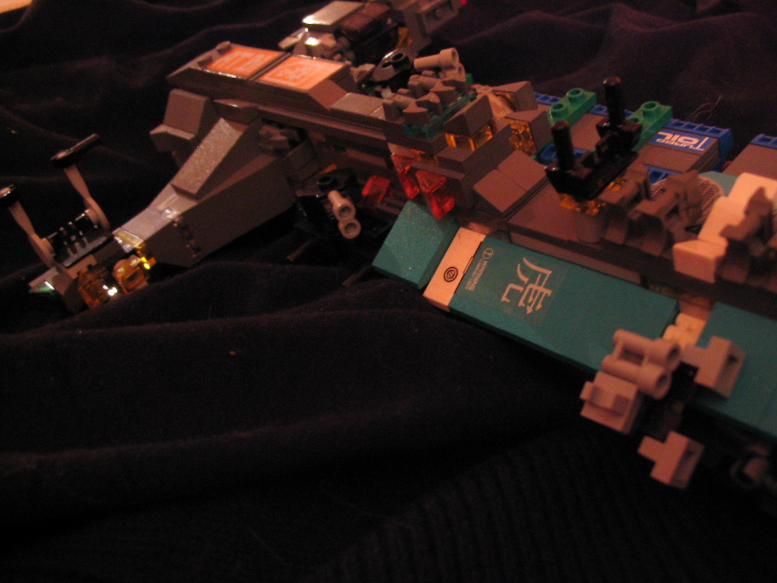 msc_cargo_006.jpg