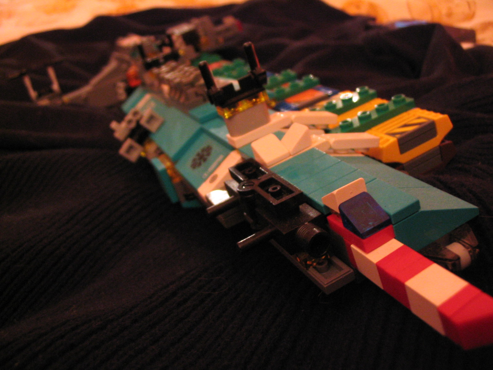 msc_cargo_007.jpg