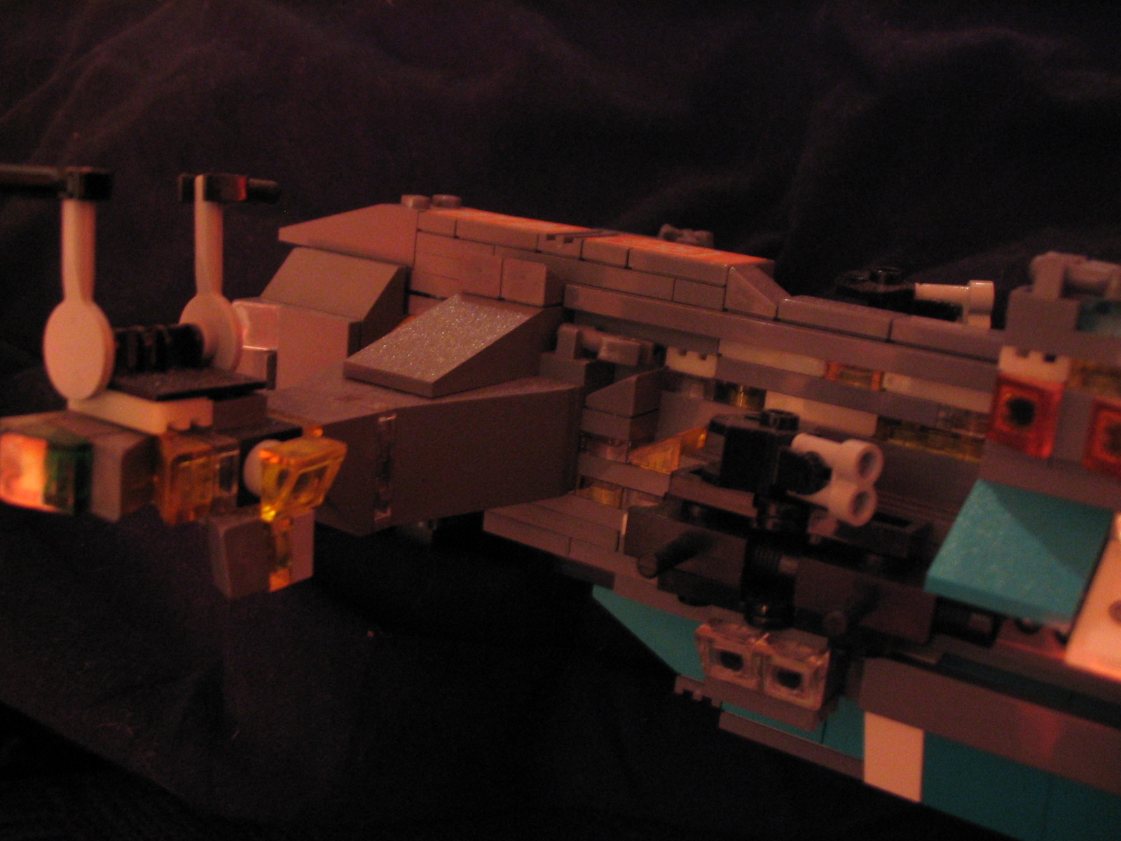 msc_cargo_008.jpg