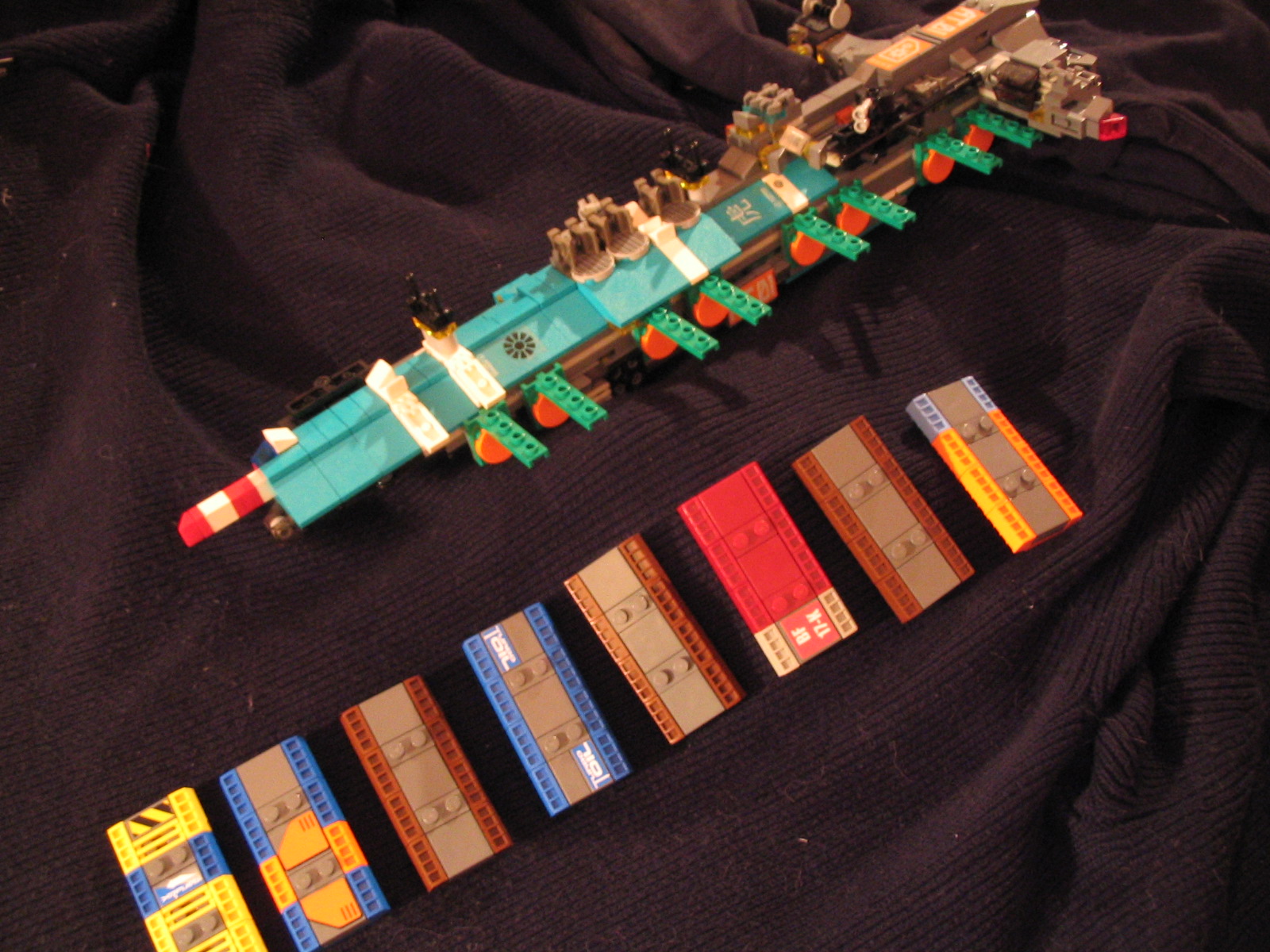 msc_cargo_013.jpg