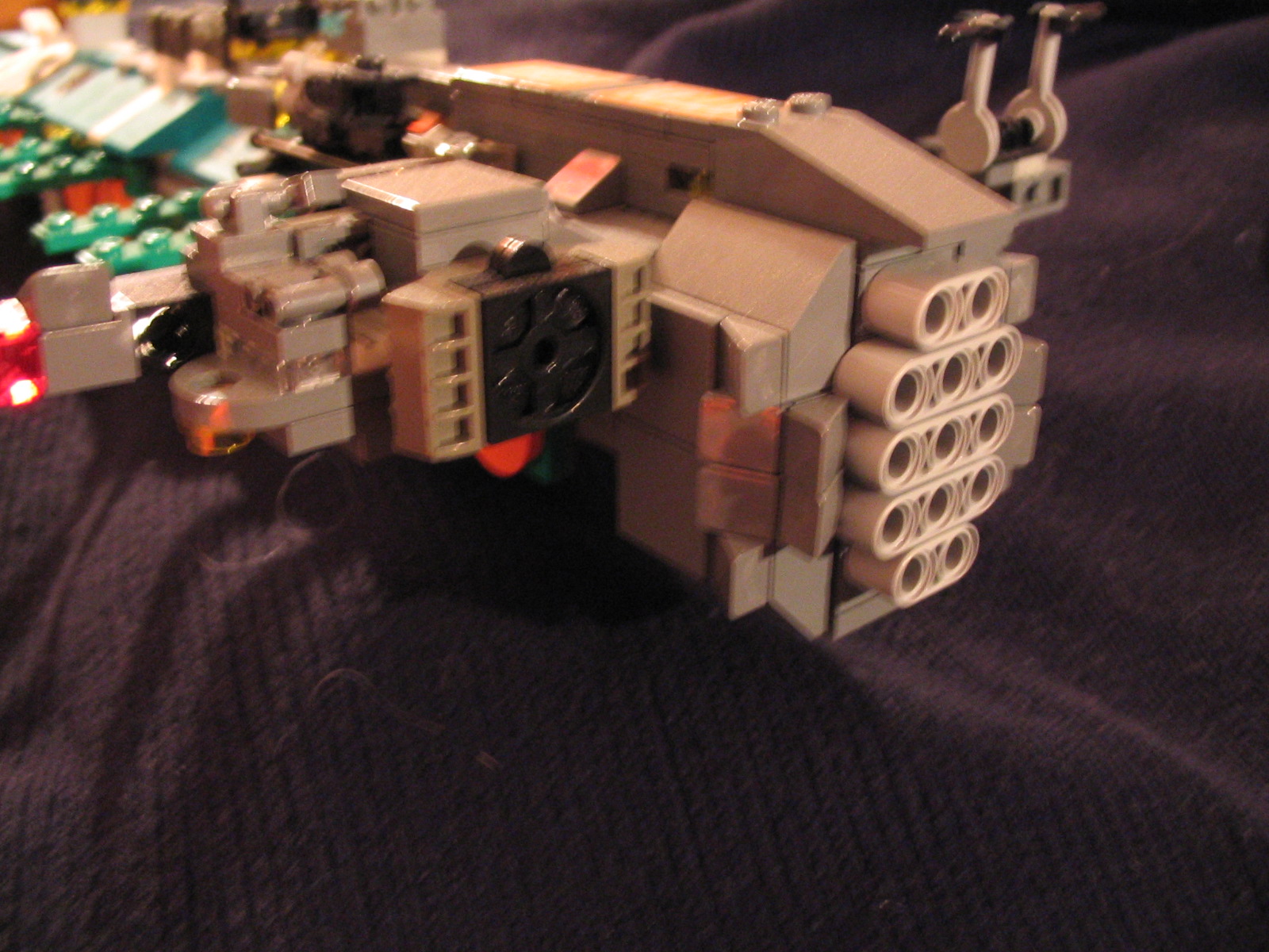 msc_cargo_014.jpg