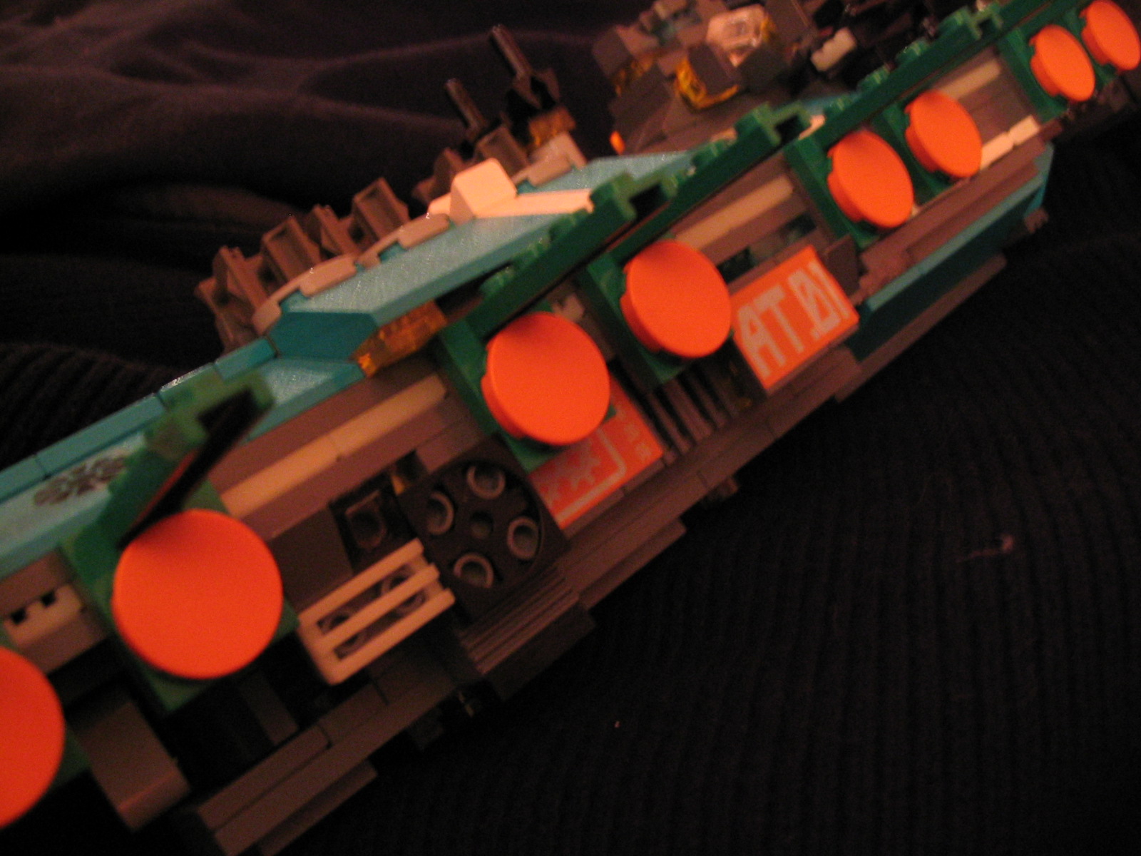 msc_cargo_020.jpg