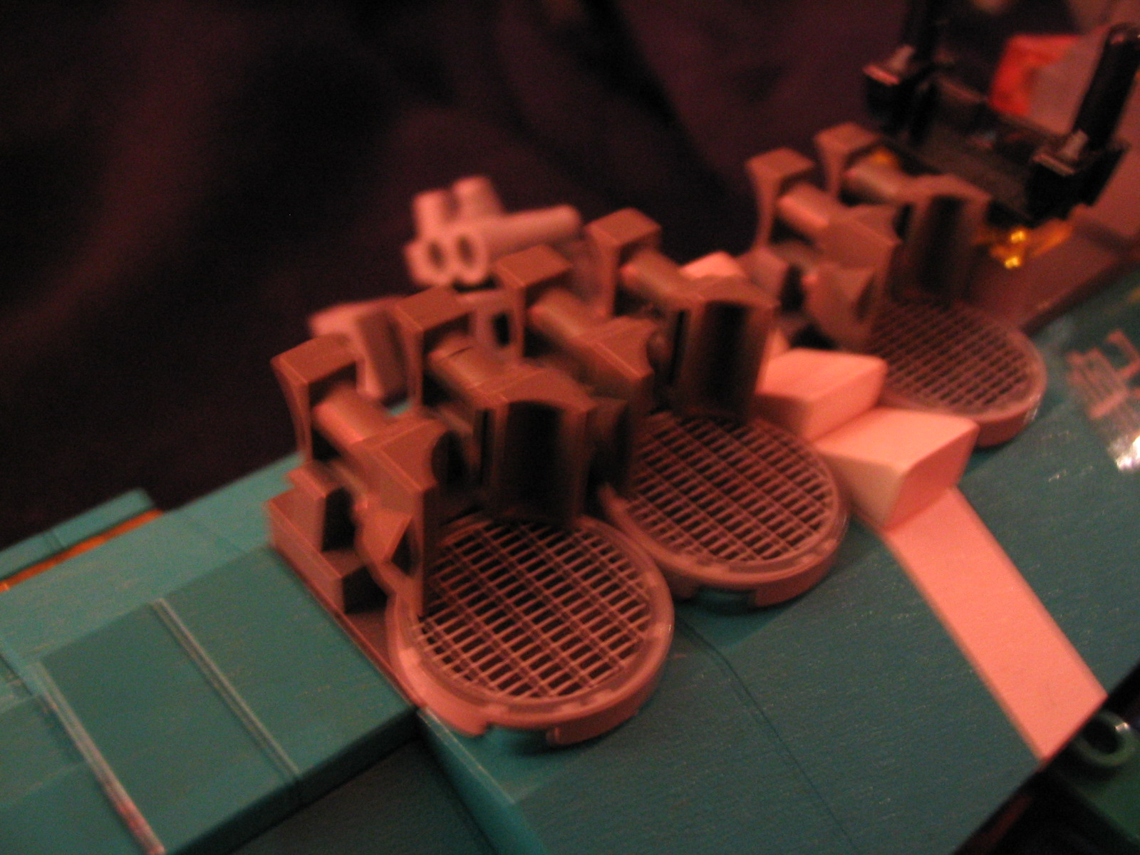 msc_crago_021.jpg