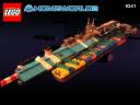 MSCCargo