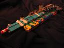 msc_cargo_001.jpg