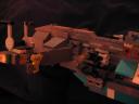 msc_cargo_008.jpg