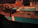 msc_cargo_009.jpg