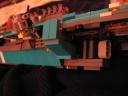 msc_cargo_010.jpg