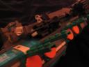 msc_cargo_011.jpg