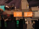 msc_cargo_016.jpg