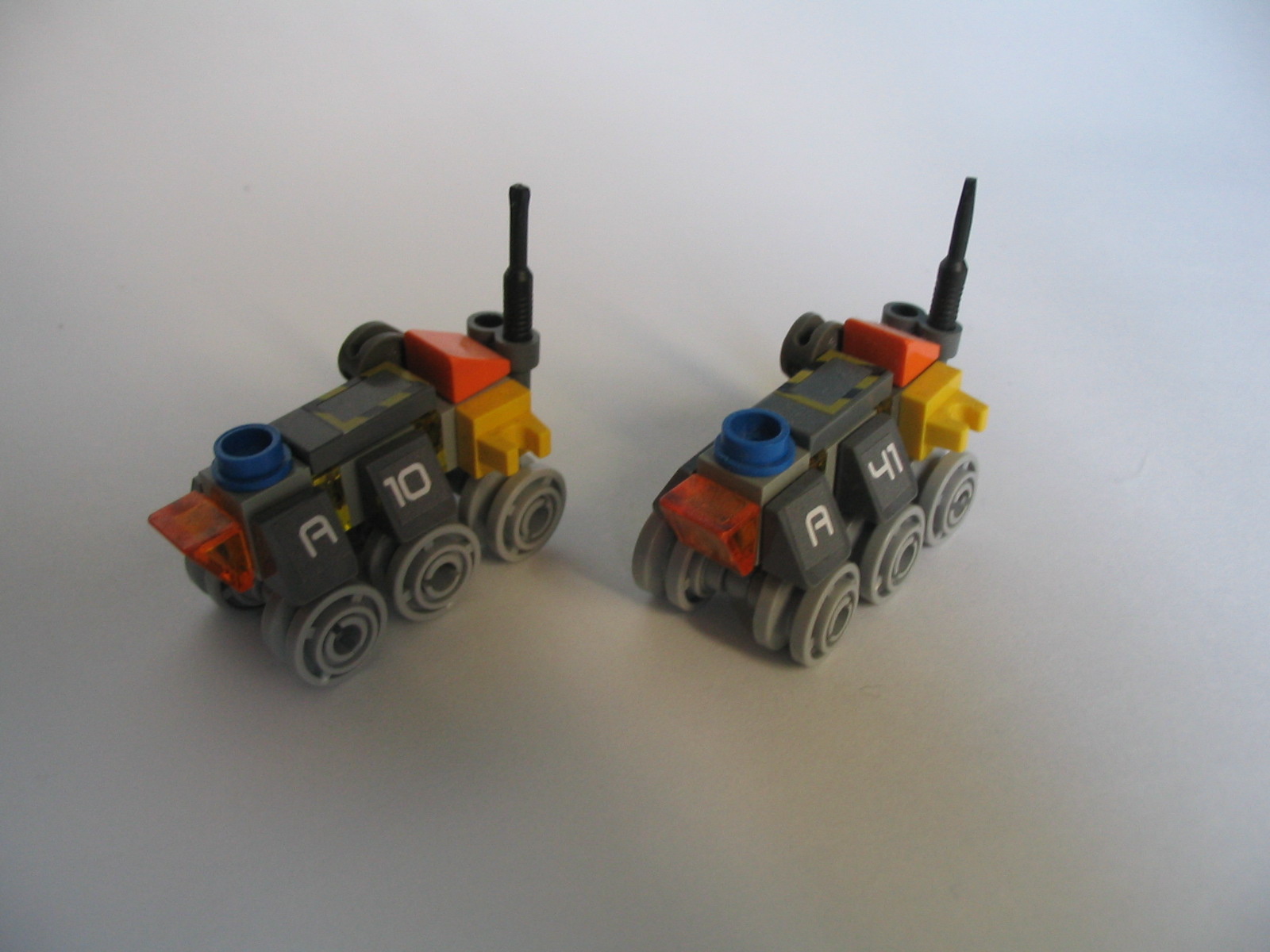 000_007.jpg
