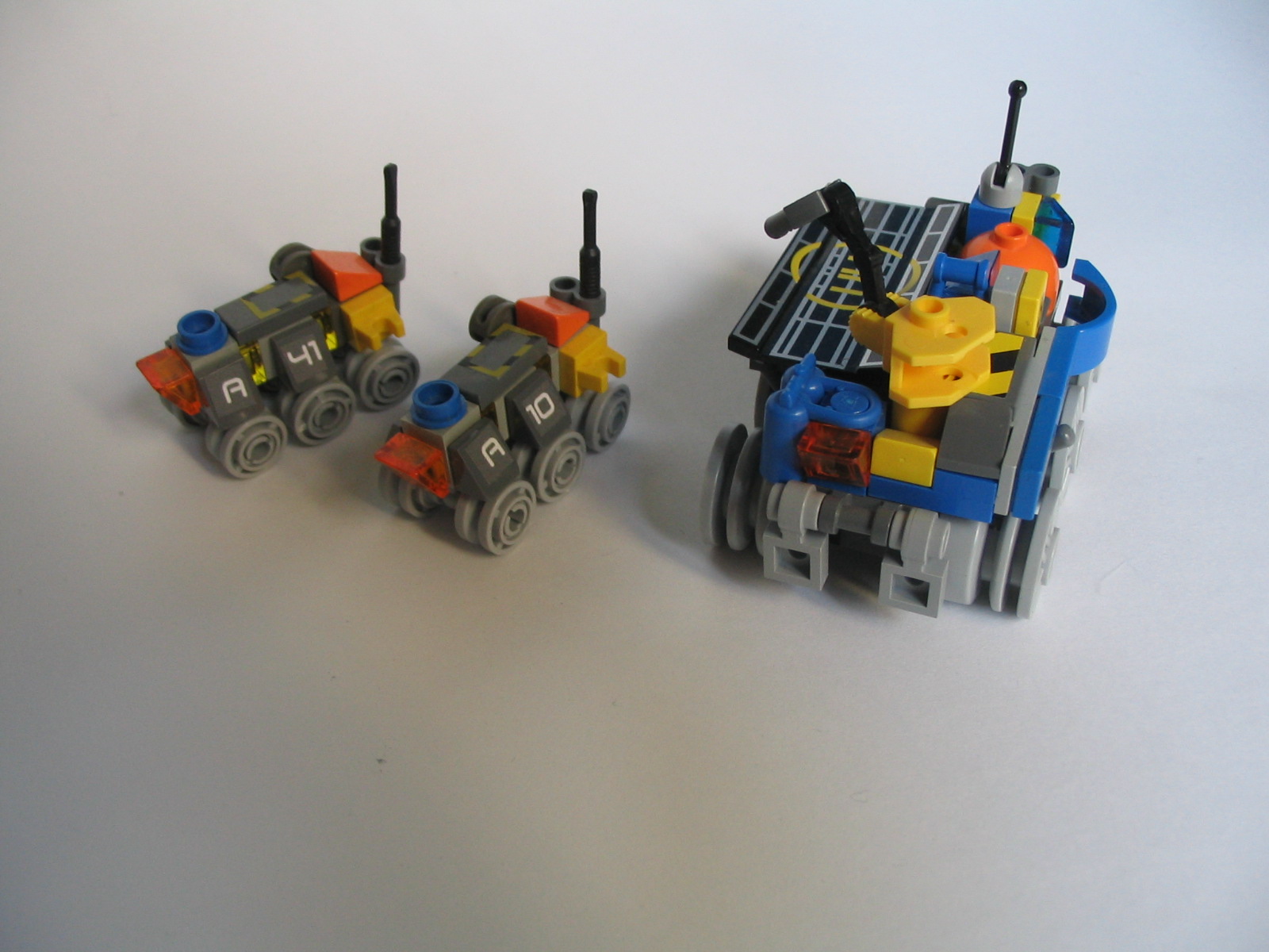 000_009.jpg