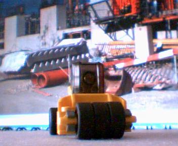 image_013.jpg