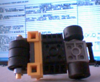 image_014.jpg