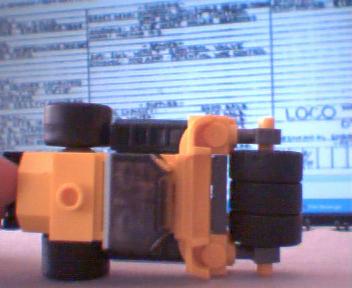 image_015.jpg