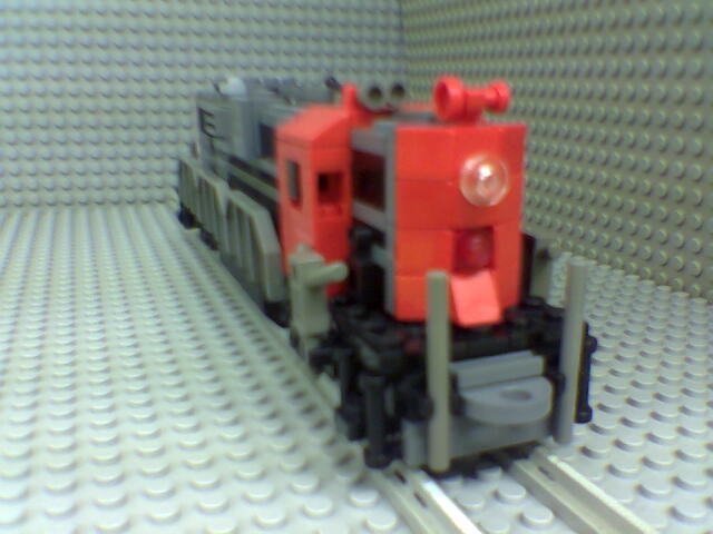 photo245.jpg