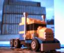 Trucks